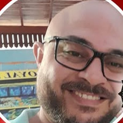 ساري الأسطة