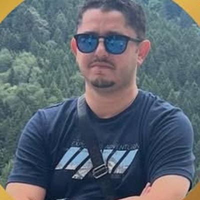 احمد الهندي