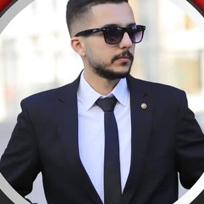 هاشم حتامله