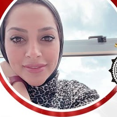 ميسم الجالودي
