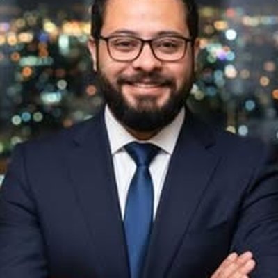 ايهم العمري