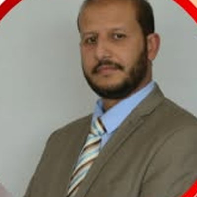 عاطف احمد