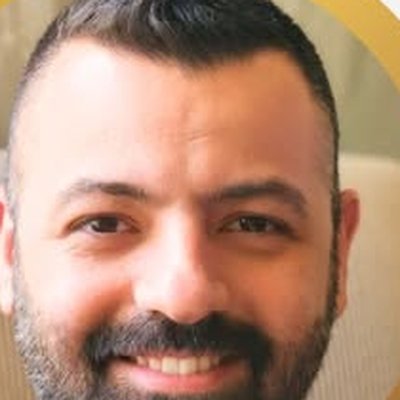 بشار ابو طرية