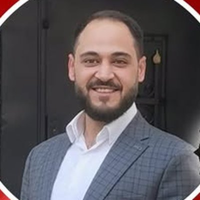 احمد الشخشير