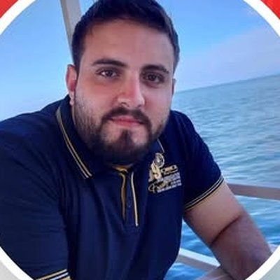 براء السعيد