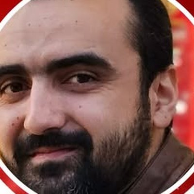 سعدي درويش