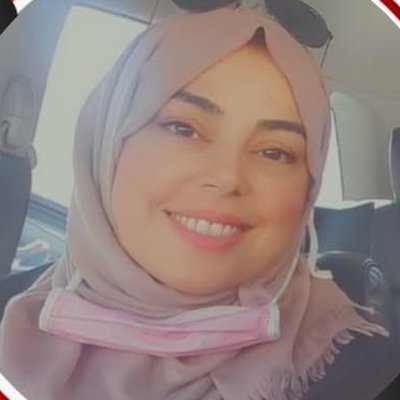تمارا اولبي