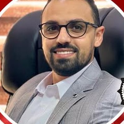 احمد نزار