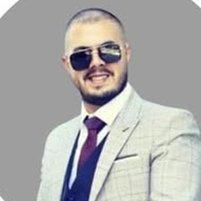 مالك البيك