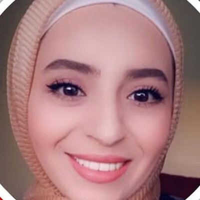 فاطمة سليمان