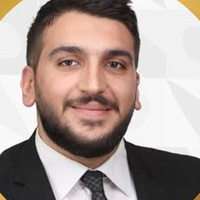 راشد الكاشه