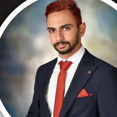 أسامة مراشدة