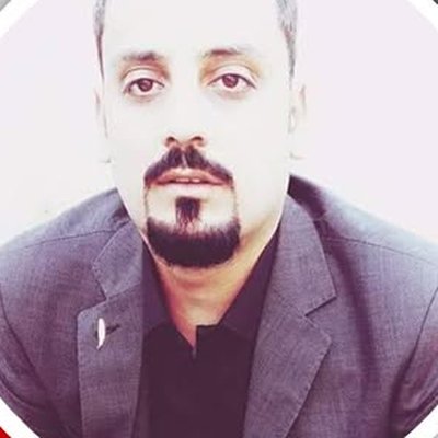 سيف حمدان