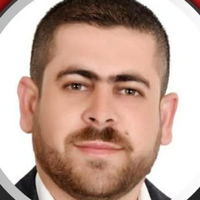عمار بشاتو