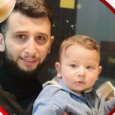 محمد سمحان