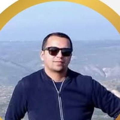 عمر حميدان