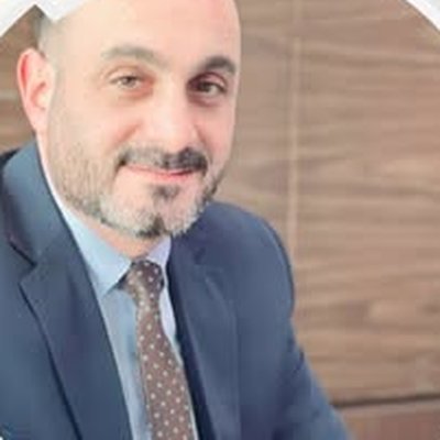 محمد أبو حشمة
