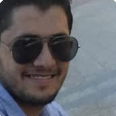 شادي يوسف