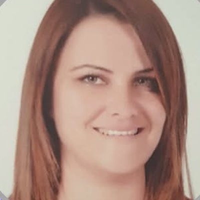نانسي قموة