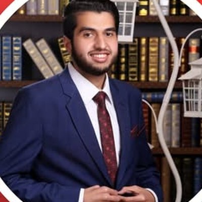 احمد ريان