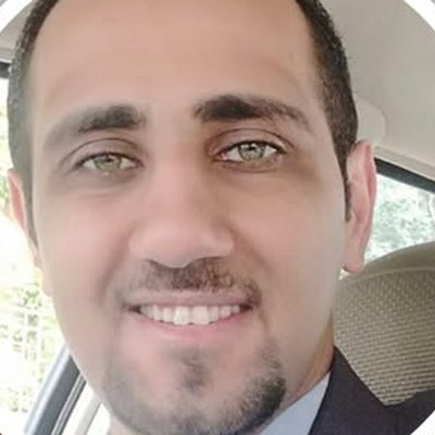 محمد صدقة