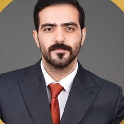 محمود دياب