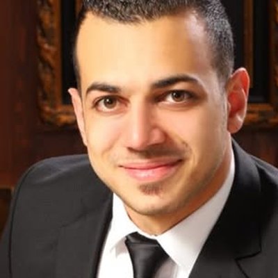 محمد عبيد
