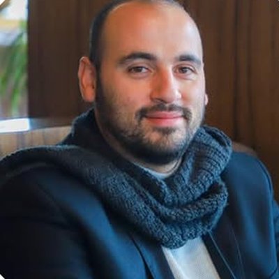 إبراهيم العيسي