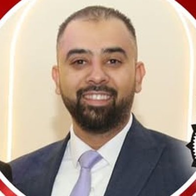 محمد أبو قويدر