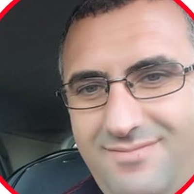 عمر الطوباسي