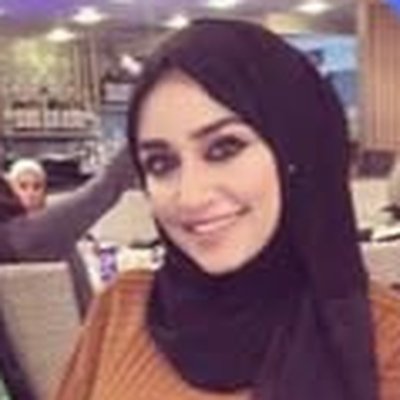 اسيل حسونه