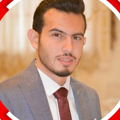 عبدالرحمن مندهاوي