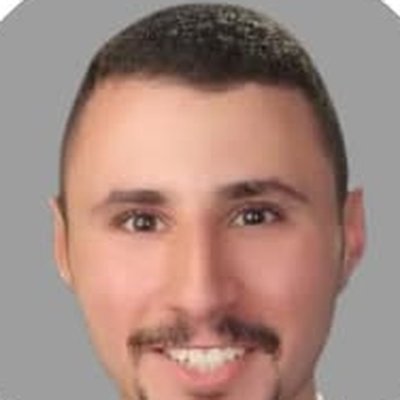 عامر جابر