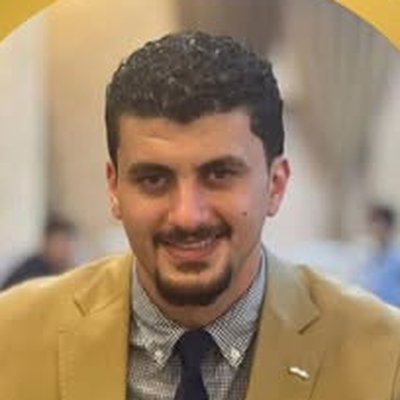 باسل هديب