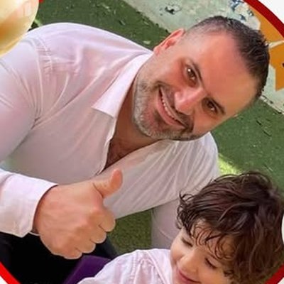 احمد ابو زيد