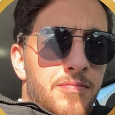 عيسى حجازين