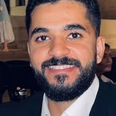حمزة حامد