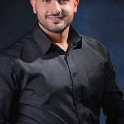 رامز فرح