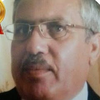 سليمان المعايطة
