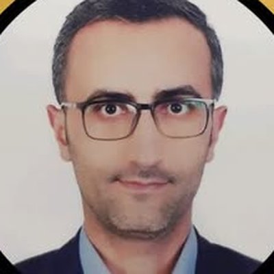 ابراهيم العوضي