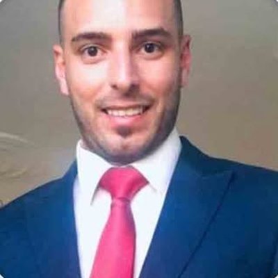 مالك عثمان