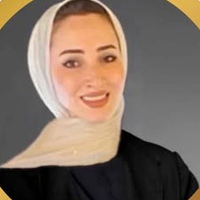 نور الحمزة
