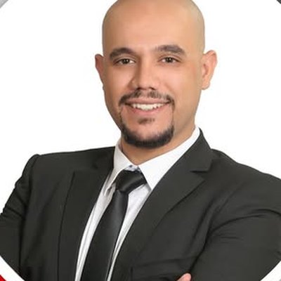 محمد عبد الغني
