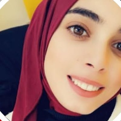 لين عودة