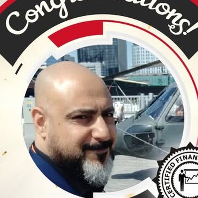 إبراهيم الشيخ سالم