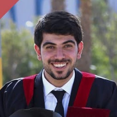 محمد الاسدي