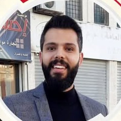 وحيد عثمان
