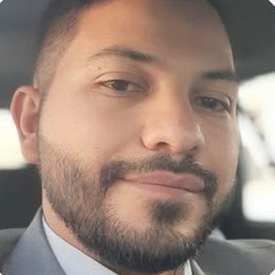 شعبان الحيت