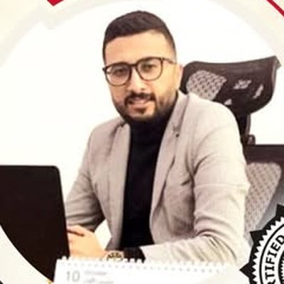 فايز عويس