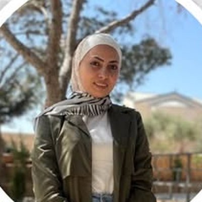 تالا ابو سعد